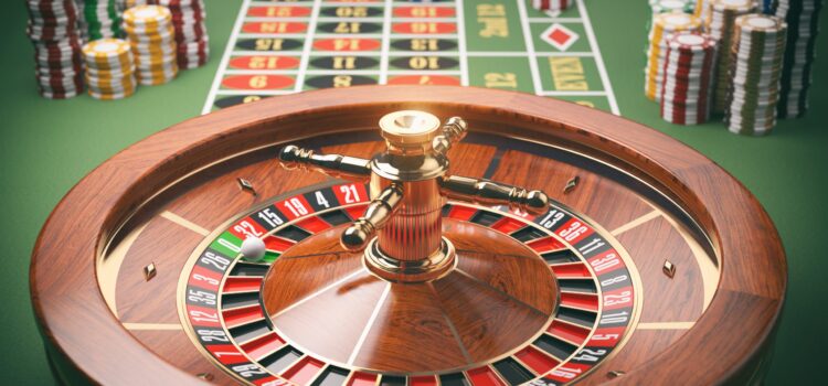 Baccarat Game: Rules, Bets, and Winning Strategies Explained