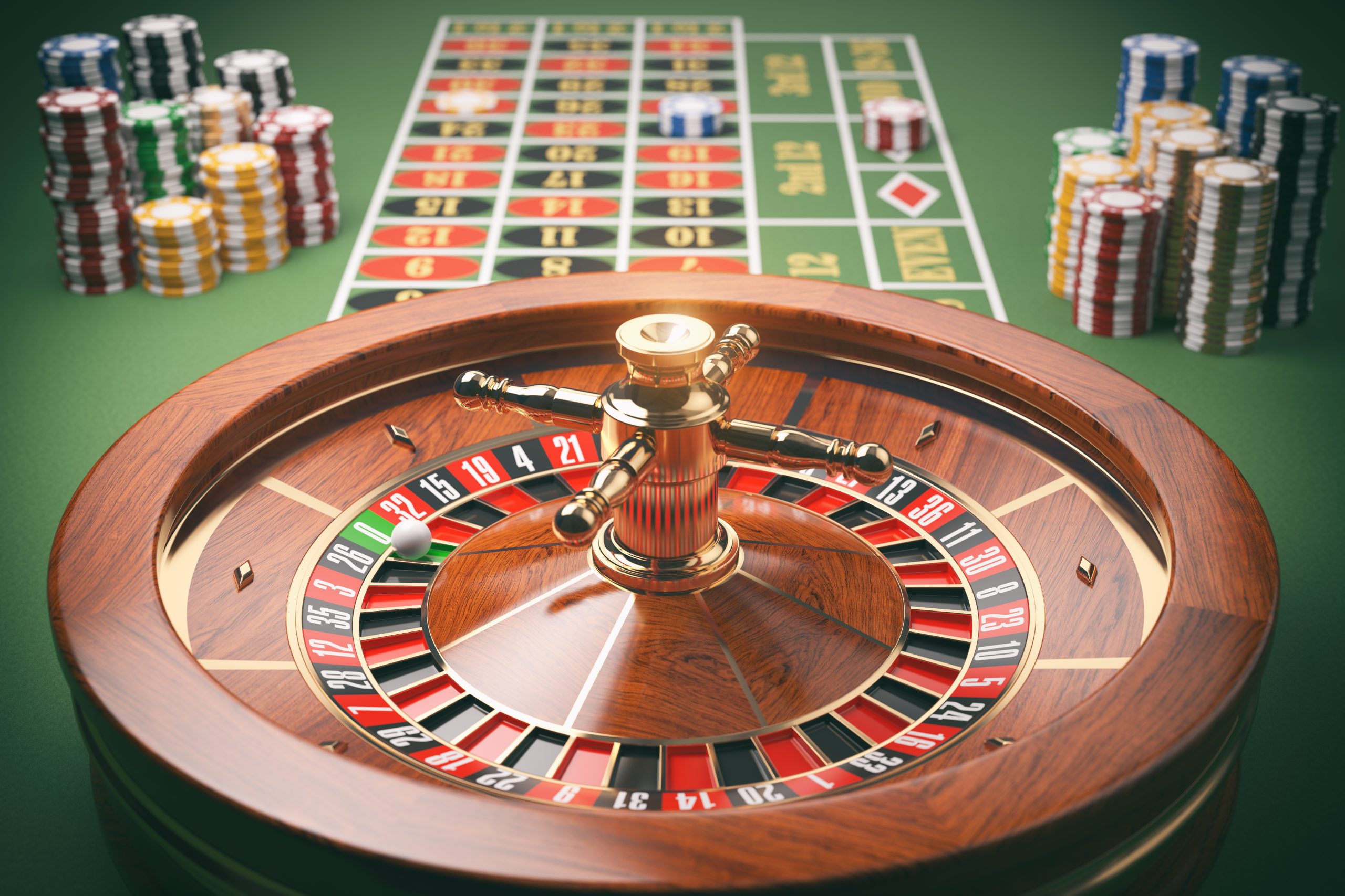 Baccarat Game Rules, Bets, and Winning Strategies Explained