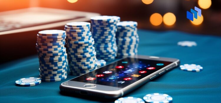 Blackjack Online Casino: Your Ultimate Guide to Play