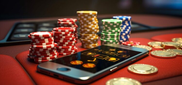Pay by Phone Casino: The Complete Mobile Payment Guide 2026
