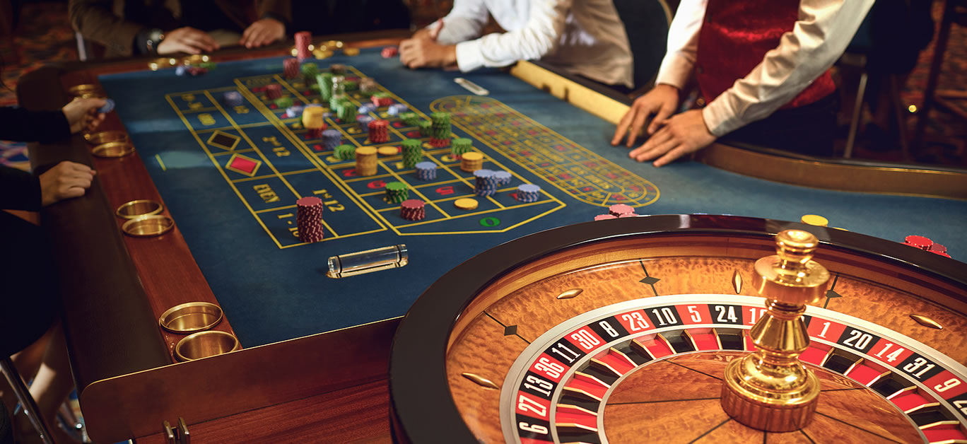 New Casino Games Latest Innovations & Where to Play