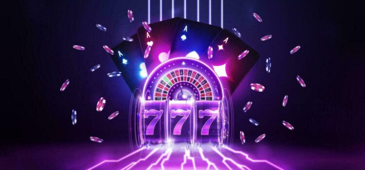 No Account Casinos: Guide to Instant Play & Withdrawals